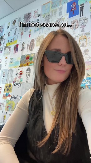 Remember to Log in on MovieStarPlanet 2 for Fun Prizes!