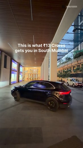 Jacob • Mumbai Luxury Real Estate on Instagram: "CALL FOR Viewings & More: 9594900054 / 9594900063 South Mumbai’s tallest Tower, where sky-high living meets timeless luxury. Ready-to-move in Ultra-luxury residences from the 54th floor onwards: 4 BHK | 2019 sq.ft including 278 sq.ft deck | ₹13.Cr++ | East-West facing – Race Course & Eastern Seaboard 3.5 BHK | 2058 sq.ft including 346 sq.ft deck | ₹12. Cr++ | Arabian Sea & Race Course view | 68th floor onwards 4 BHK | 2136 sq.ft including 291 sq.f