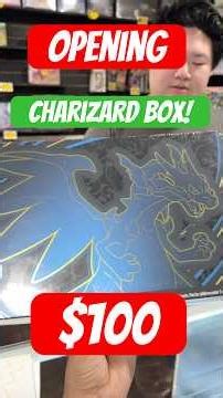 Opening Pokémon Packs Until I Make Money! Pt.167 #pokemon #packopenning #pokemontcg