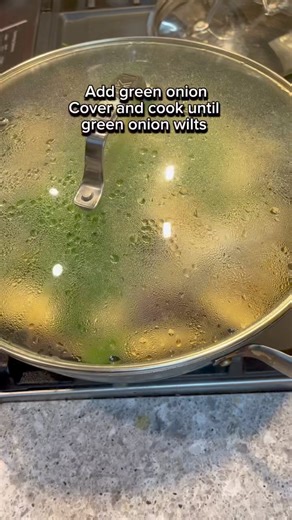 Chinese eggplant with dace fish paste recipe Quick, easy and tasty recipe to make at home for lunch or dinner! #cookingathome #homecooking #cooking #recipes #easyrecipes #homemadefood #food #vlog #blog #chinesefood #chinesecuisine #lunch #dinner #eggplant #healthyrecipes #fullhappybelly | Fullhappybelly