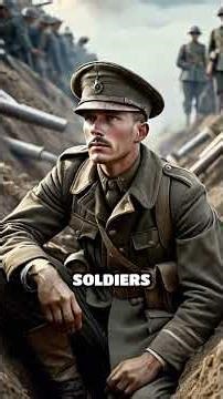 Discover the untold story of carrier pigeons—heroes of battlefield communication