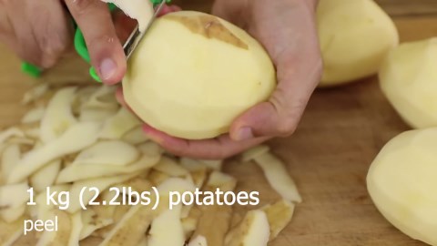 3 Easy & Delicious Fritter Recipes for the Holidays!🎄