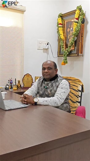 97 reactions · 4 comments | "Dry BSF Larvae-High Protein Feed for...