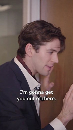 521K views · 12K reactions | "All I Want Is You", and watch the full...