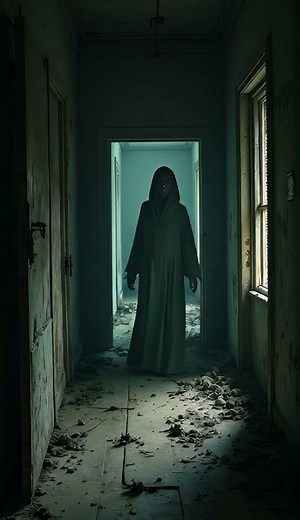 Creaky ghost scream | Sound Effect #soundeffect #sound