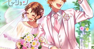 [Lirik Terjemahan] HoneyWorks - Tokyo Spring Session (Sesi Musim Semi Tokyo)