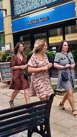 Best Bushman Prank Reactions #bushman #bestprank #bushmanprank2025 #shorts