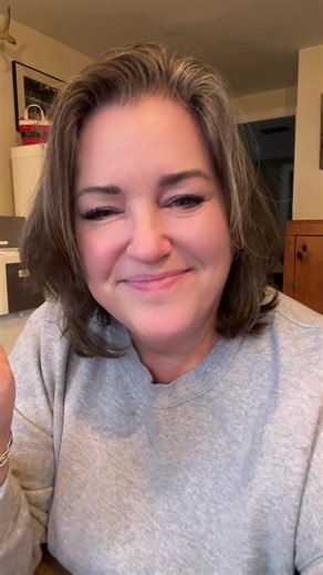 The Transformative Power of Reading for Pleasure