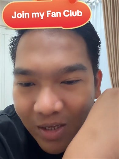 Cara penarikan Garis Parallel / Parallel Channel : XAUUSD / Gold VS USD #trandingvideo #tradingforex #xbangran #rantradeacademy #tradings #XAUUSD #TradingGold #GoldTrading #ForexTrading #XAUUSDAnalysis #XAUUSDToday #XAUUSDSignal #ScalpingXAUUSD #TradingForex @faisal.bonbol @xbangran.2nd @xbangran