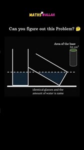 One of the hardest Problem🤔