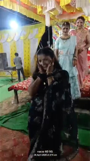 Dil❤️ye bechara hai||#sisters# pooja #youtubeshorts #subscribe 🙏#trending