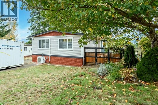 Check out this listing