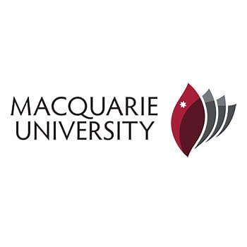 Macquarie University (Fees & Reviews): Australia, Sydney