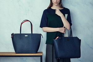 Take a look behind the scenes of our AW16 campaign shoot | Pauls Boutique London