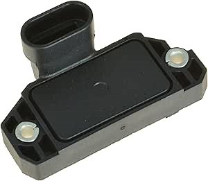 TRQ Ignition Control Module for Cadillac Chevy GMC Isuzu Olds Pontiac