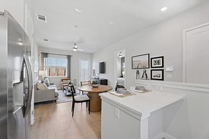 Kingsridge Estates Houses for Rent with High Ceilings - Fort Worth, TX
