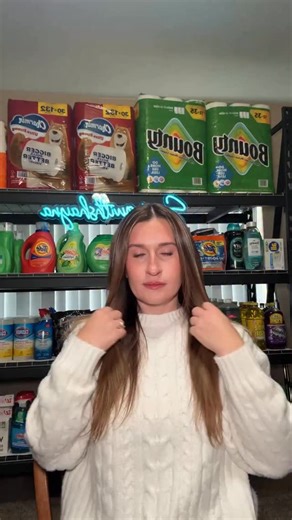 Some coupon hauls from this month. Some of my favorite hauls are from Xmas clearance of course. #couponing #couponhaul #haul #clearance #couponer | Savingwithshayna