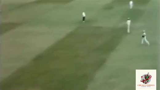 4.5K views · 71 reactions | Relive the golden days of Test cricket as...