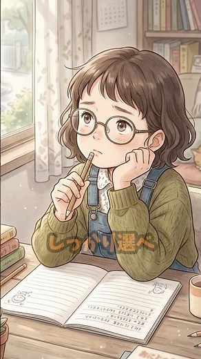 昔の手紙の役割とは？#子どもに話したい#日本史雑学#手紙