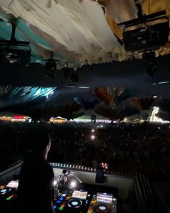 10K views · 329 reactions | Crankdat on Reels | Facebook