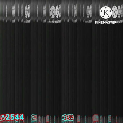 Preview 2 Noot Noot Nito in Mari Group Effect Powers (Part 255)