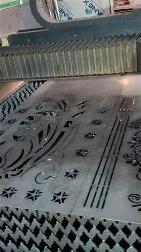 Lasercad Training hub।हमारे यहां लेजर मशीन ऑपरेटिंग और डिजाइनिंग कोर्स सिखाया जाता है