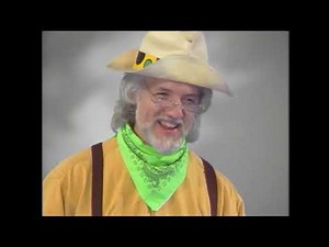 Ep406 The Day Pappyland Lost Its Color