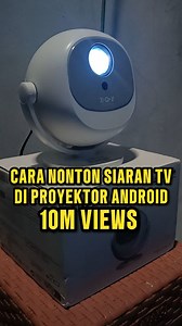 241K views · 593 reactions | Cara Nonton Siaran Tv Online di Proyektor Android, masuk chrome, ketik Bit Tv apk, pilih web sfile mobi, download dan instal, selesai. Aplikasi Bit Tv di Proyektor XGody Gimbal A2 sangat lancar, Kalau teman-teman mau Proyektor XGody Gimbal A2 bisa dibeli di keranjang belanja kiri bawah video. #proyektor #proyektorandroid #proyektormurah #xgodygimbala2 #sale #caranontontvdiproyektor #holidaysale #reels #jangkauanluas | Ragil Maulana Dermawan | Facebook