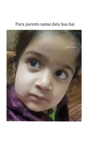 human______physiology_____ on Instagram: "日本利用压电瓷砖将脚步转化为电能。这些瓷砖捕捉来自你脚步的动能。当你行走时,你的重量和动作会对瓷砖产生压力。瓷砖会轻微弯曲,从而产生机械应力。瓷砖内部的压电材料将这种应力转化为电能。每一步都会产生少量电荷,而数百万步结合在一起就能产生足够的电力来驱动 LED灯、数字显示屏和传感器。在像涩谷车站这样繁忙的地方,每天大约有240万个脚步为这一系统作出贡献。 些电能可以被储存或立即使用,从而减少对传统电力来源的依赖,并支持可持续的城市基础设施。这种方法将日常运动转化为实用的可再生能源#日本#知识#事实 #你知道吗 #推荐 #科技 #创新 #历史 #技术 #实验 #热门 日本利用压电瓷砖将脚步转化为电能。这些瓷砖捕捉来自你脚步的动能。当你行走时,你的重量和动作会对瓷砖产生压力。瓷砖会轻微弯曲,从而产生机械应力。瓷砖内部的压电材料将这种应力转化为电能,每一步都会产生少量电荷,而数百万步结合在一起就能产生足够的电力来驱动 LED灯、数字显示屏和传感器。在像涩谷车站这样繁忙的地方,每天大约有240万个脚步为这一系统作