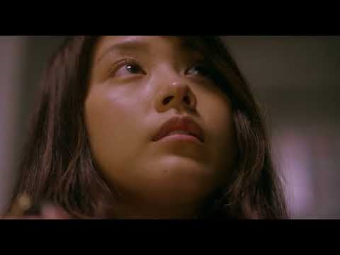 映画『ナラタージュ』WEB予告