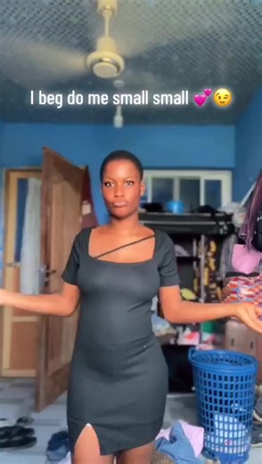 Freda Assuah (@freda.assuah)’s videos with original sound - Freda Assuah