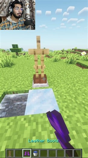 I Built a Teleporting Machine That Works?!