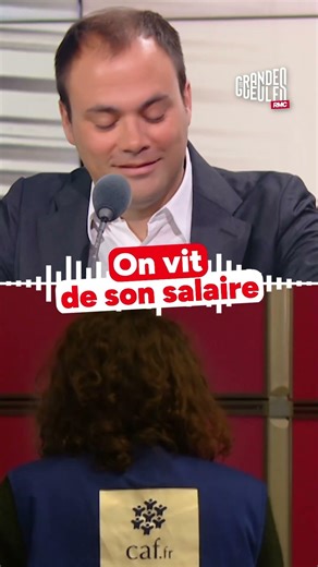 "Seriously, what's with this population of welfare recipients?!"