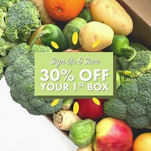 361 reactions · 45 shares | Farm Fresh To You brings fresh produce from our family farm right to your door. We’re committed to 100% organic produce, delivered at the peak of ripeness for better tasting fruits & veggies. ... Starting at $27.50 per box. Sign up today with code FRESH30 for 30% Off your 1st order! | Farm Fresh To You | Facebook