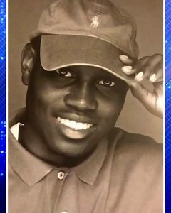 Father, son get life for Ahmaud Arbery hate crime charges