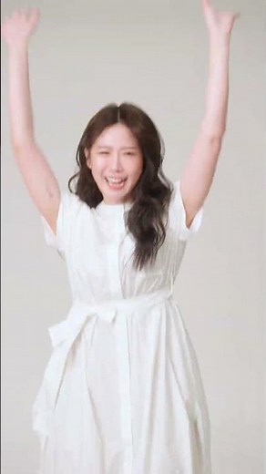2025必備的美麗秘密 日本 Chocola BB 膠原錠 - 方志友 好評推薦