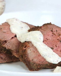 Say hello to the star of your next dinner party. ✨ Get the recipe: https://trib.al/KvYOhiX | Southern Living