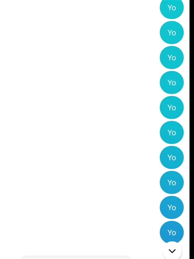 Ronaldo's Iconic Football Skills