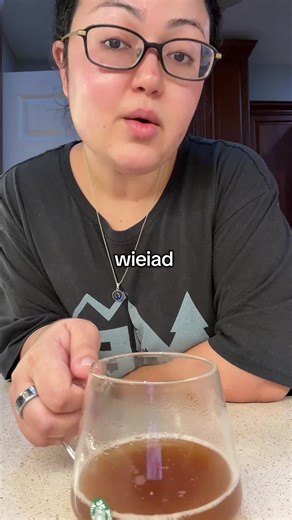 What I Ate Today: A Day of Delicious Meals