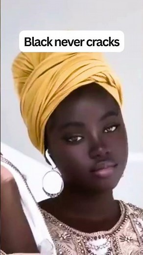 African Beauty Queens Who Rule Global Fashion