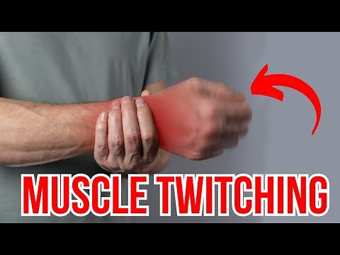 Are You Experiencing These 13 Early Symptoms of ALS? Learn More Now