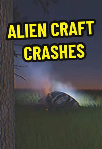 The Truth About Aliens and Our Planet