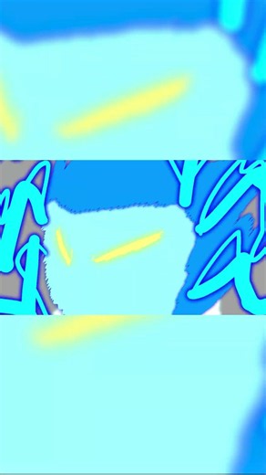 Im fast as F Boiii #animation #2danimation #anime #art