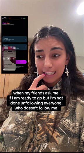 kaelyn (@kaelyn.miller)’s videos with original sound - kaelyn