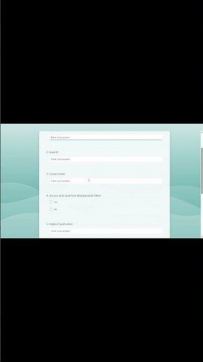 Capgemini Internship 2026 🚀 | Freshers Apply Now 🔥 | Stipend + Full Details