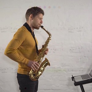 Profitez de -30% sur l'abonnement annuel Tomplay et accédez à plus de 14'000 partitions pour tous instruments et tous niveaux en téléchargement illimité ! 🎶 🎻🎷 | Tomplay