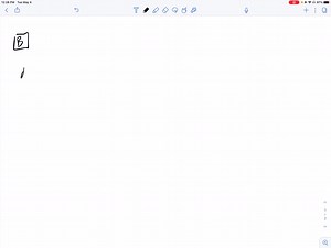 Which of the following is a true statement about sampling error? (A) Sampling error can be eliminated only if a survey is both extremely well designed and extremely well conducted. (B) Sampling error reflects natural variation between samples, is always present, and can be described using probability. (C) Sampling error is generally larger when the sample size is larger. (D) Sampling error implies an error, possibly very small, but still an error on the part of the surveyor. (E) Sampling error i