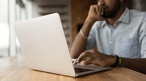 How to Get 100% of Your Student Loans Forgiven Through the Borrower Defense Program