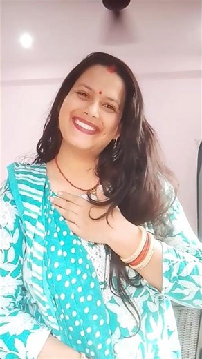 Tere pyar mein Main Mar Java#youtubeshorts #shorts field#