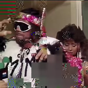 254K views · 8.4K reactions | Mean Gene interviews Randy Savage and Miss Elizabeth . . . . . . #machomanrandysavage #randysavage #misselizabeth #elizabeth #elizabethhulette #meangeneokerlund #rip #wwe #interview #wwf #saturdaynightsmainevent #worldwrestlingfederation #wrestling #entertainment #proposal #80s #90s #prowrestling | WWF The Federation Years | Facebook